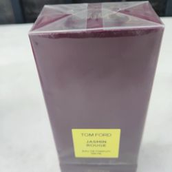 Iris lash Perfumes