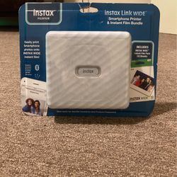 Bluetooth Printer