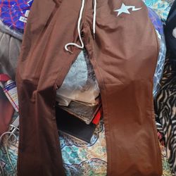 Track/lounge Pants