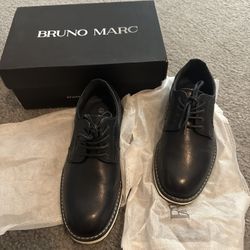 Boys Dress Shoes Size 13