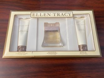 Gift Set