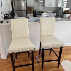 31 inch counter height, stools