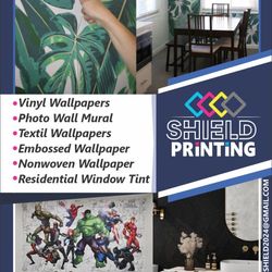 Wallpaper Installer 