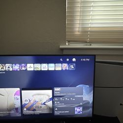 ACER 25’ 180hz Gaming monitor 