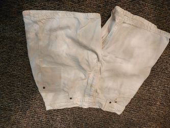 LEVI'S STRAUSS  & CO Vintage Women's Relaxed Fit Shorts 11 & 13