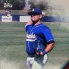 EddieO30