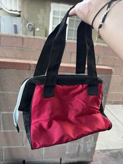 Lunch Bag
