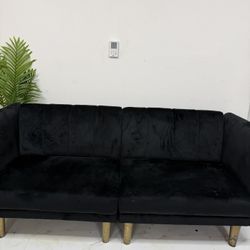 Futon Daybed Couch 