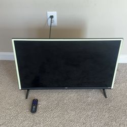Glow In The Dark Roku 
