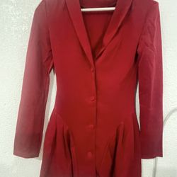 Women Clothes