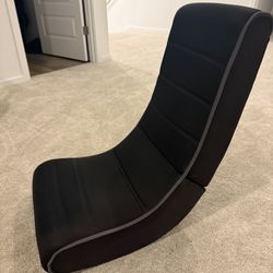 Floor Gaming Chair