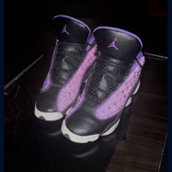 Jordan’s 50