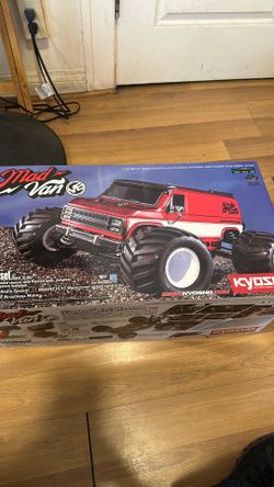 Kyosho