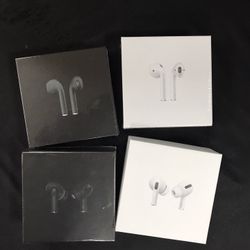 AirPod | Airpods | Earpod | Airpod Pros | Airpod 2 | Bluetooth Headphones | IPhone Headphones