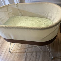 Snoo Bassinet