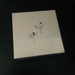 AirPods 2 Pro