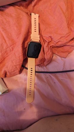 This Is Nice And New