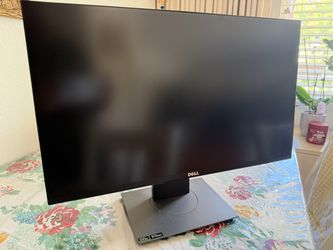 Dell S2417DG