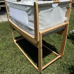 Snuzpod 4 