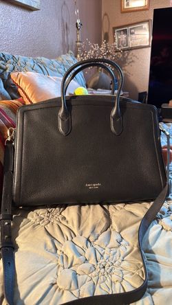 Kate Spade Laptop bag