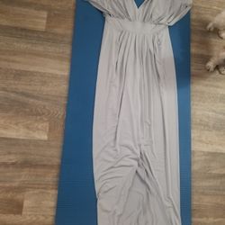 Expensive Elagant Dress $25