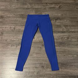 Lululemon Women’s Leggings 