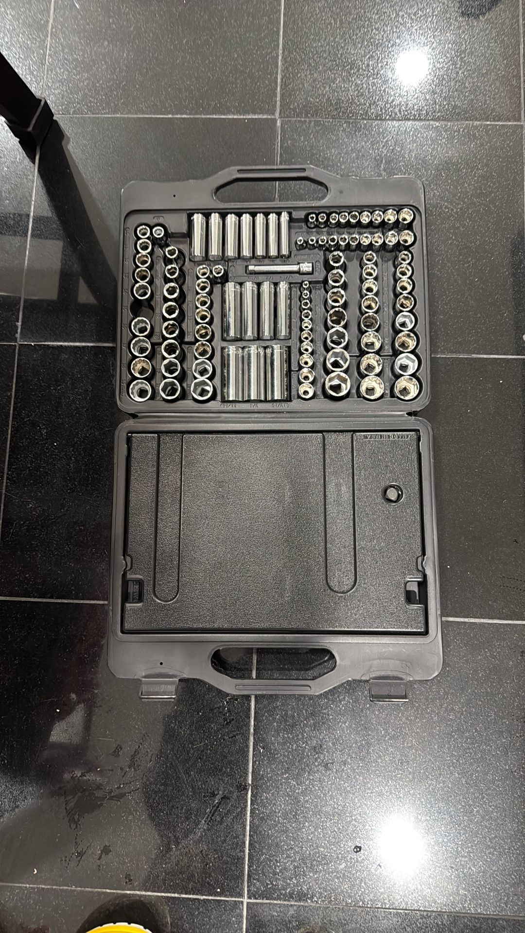 Juego De Dados. De Marca CRASFTMAN