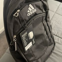 Adidas Bookbag