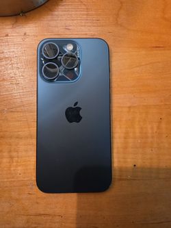15pro Unlocked