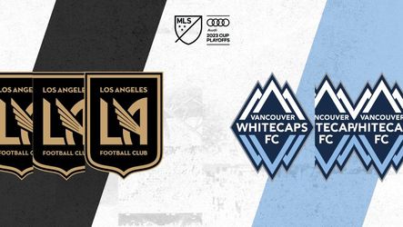 Lafc founders club tickets
