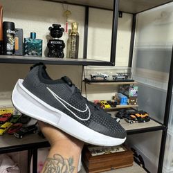 Nike Running