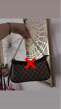 Cute purse