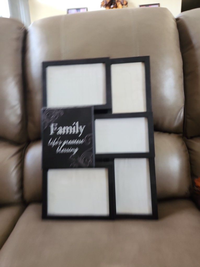 Picture Frame