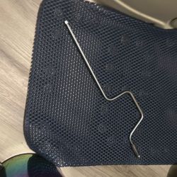 Snap On 1/4 “ Drive Speed Wrench