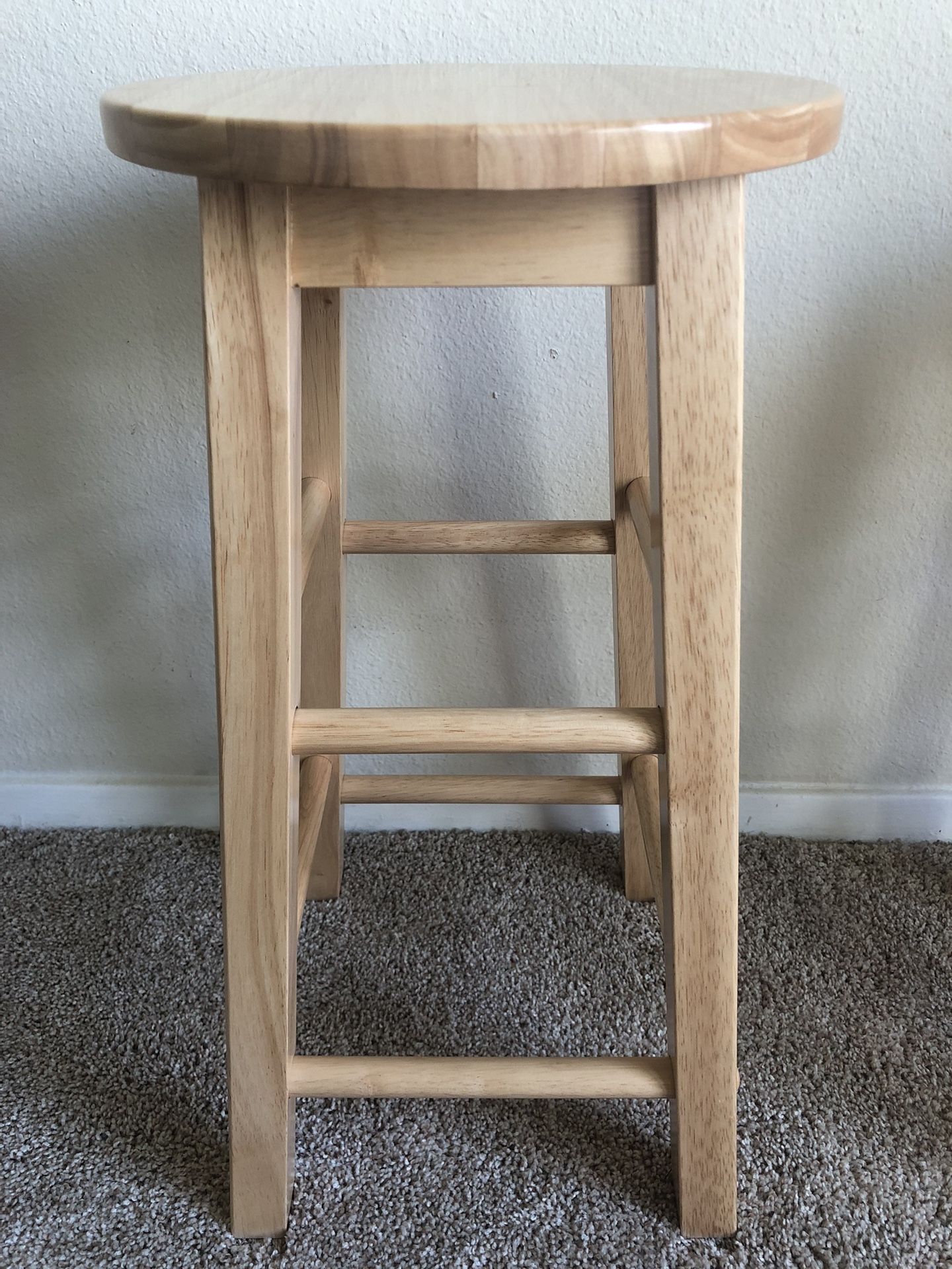Barstool