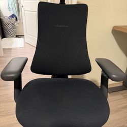 Libernovo Omni Chair 