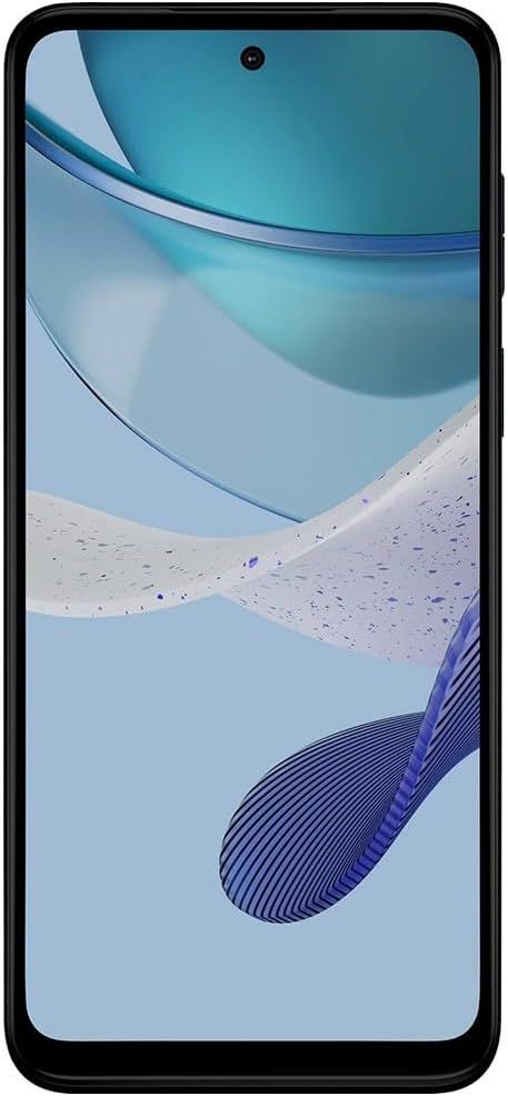 Motorola Moto G 5G 2023 (64GB, 4GB) 6.5", 48MP Dual Camera, Android 13, T-Mobile