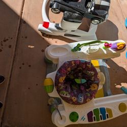 Free Toys.  3371 S 147th Pl Gilbert 85296