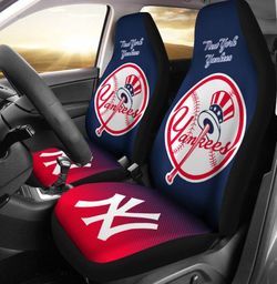 Yankees