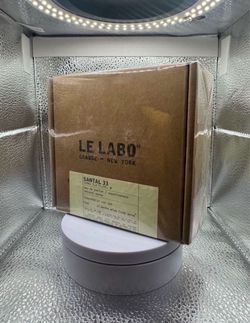 Le Labo Santal 33 100ML / 3.4oz