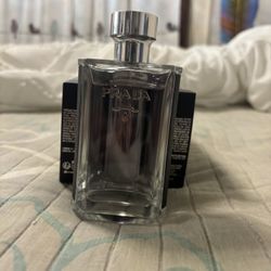 Prada Lhomme