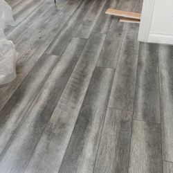 vinyl plank