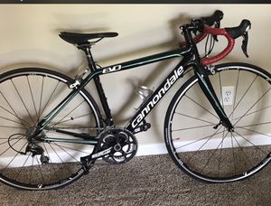 Cannondale Bikes For Sale >> New And Used Cannondale Bikes For Sale In Jacksonville Fl Offerup Cannondale Bikes For Sale >> New And Used Cannondale Bikes For Sale In Jacksonville Fl Offerup