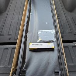 Brand new Truck cover F-150, 5.5 FT, 2014-2025