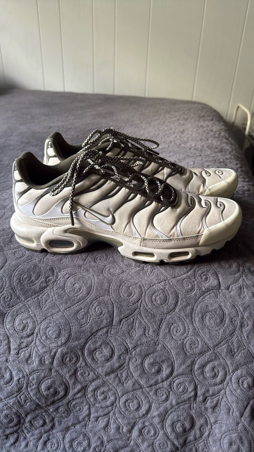 Nike Air max Plus
