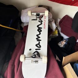 NEW COMPLETE STRESS CRACKS