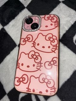 iPhone 15 unlocked