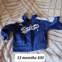 Dodgers ❤️ Different Prices