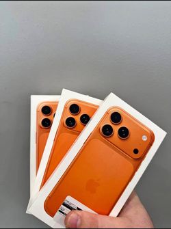I Buy Iphones Best Cash buyer $$$ Sell iPhone