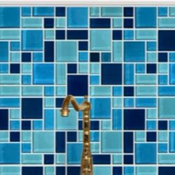 Need Tiles For Your Kitchen Or Bathroom?